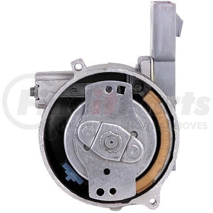 A-1 Cardone 30-2698MA Distributor