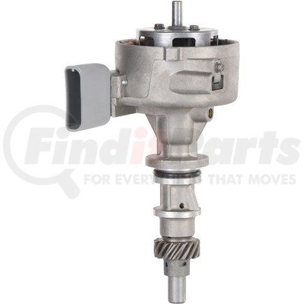 A-1 Cardone 30-2694MA Distributor