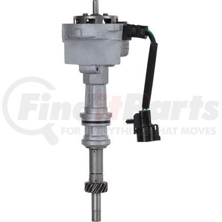 A-1 Cardone 30-2700 Distributor