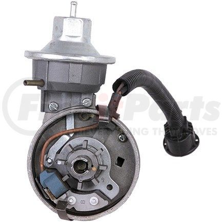 A-1 Cardone 30-2875 Distributor