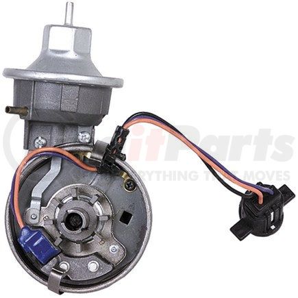 A-1 Cardone 30-2873 Distributor