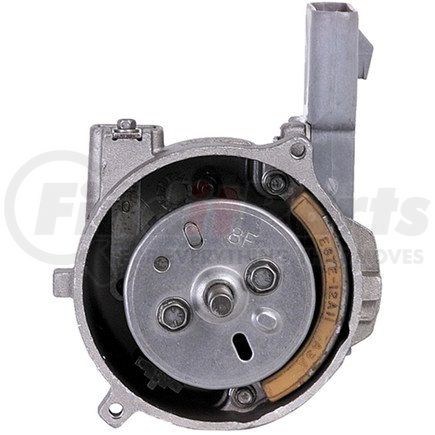 A-1 Cardone 30-2884MA Distributor