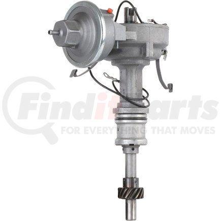 A-1 Cardone 30-2815 Distributor