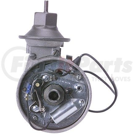 A-1 Cardone 30-2813 Distributor