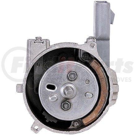 A-1 Cardone 30-2894MA Distributor