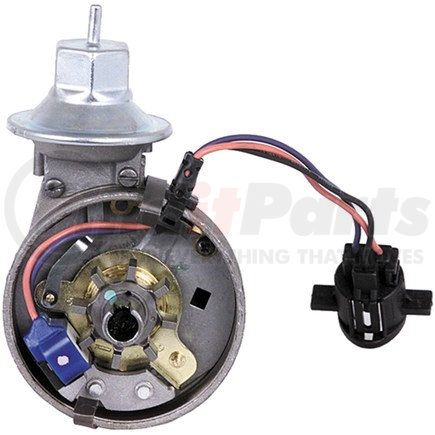 A-1 Cardone 30-2895 Distributor