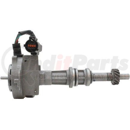 A-1 Cardone 30-2886 Distributor