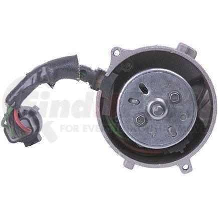 A-1 Cardone 30-2888 Distributor