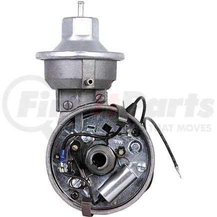 A-1 Cardone 30-2883 Distributor