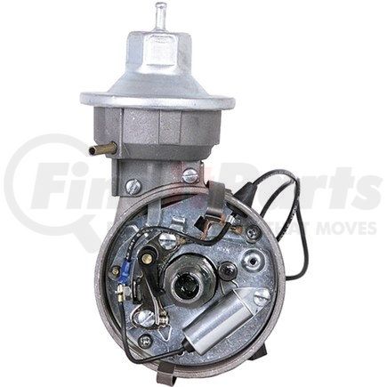 A-1 Cardone 30-2889 Distributor