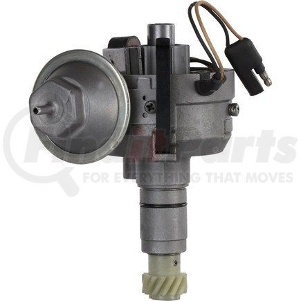 A-1 Cardone 30-3690 Distributor