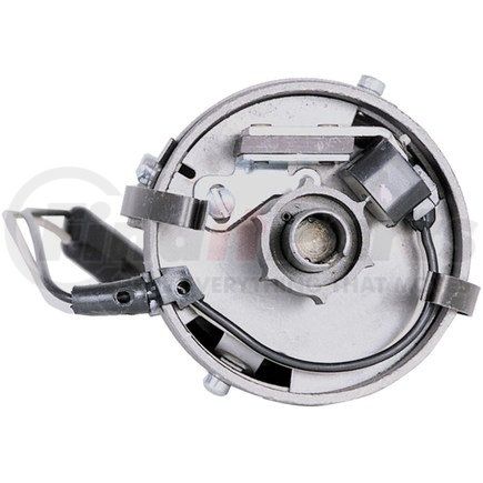 A-1 Cardone 30-3693 Distributor