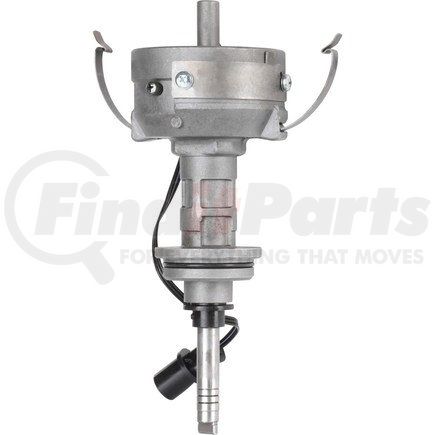 A-1 CARDONE 30-3694 Distributor