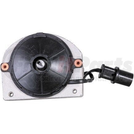 A-1 Cardone 30-3491 Distributor