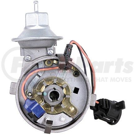 A-1 Cardone 30-2899 Distributor