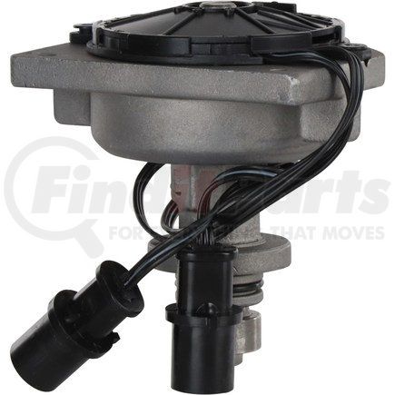 A-1 Cardone 30-3493 Distributor