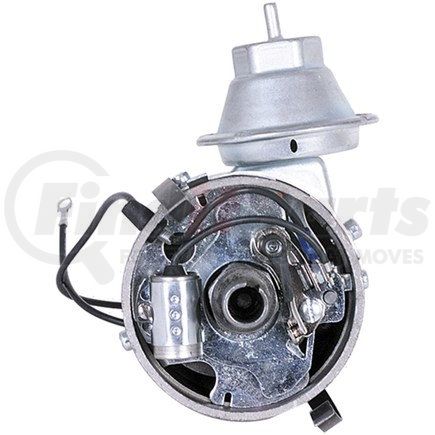 A-1 Cardone 30-3610 Distributor