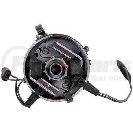 A-1 Cardone 30-3870 Distributor