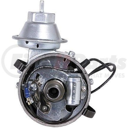 A-1 Cardone 30-3817 Distributor