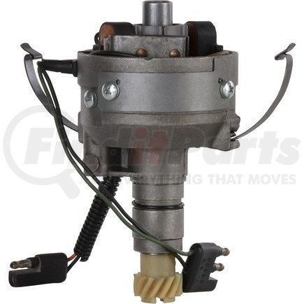 A-1 Cardone 30-3691 Distributor