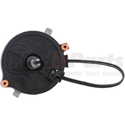 A-1 Cardone 30-3696 Distributor