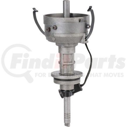 A-1 Cardone 30-3695 Distributor