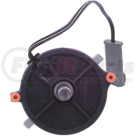 A-1 Cardone 30-3801 Distributor