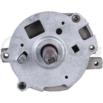 A-1 Cardone 30-4492 Distributor