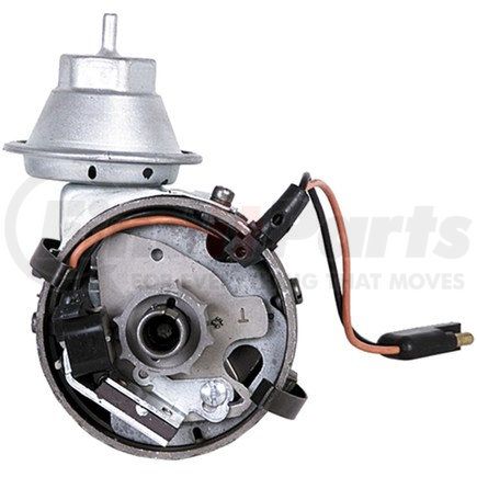 A-1 Cardone 30-3896 Distributor