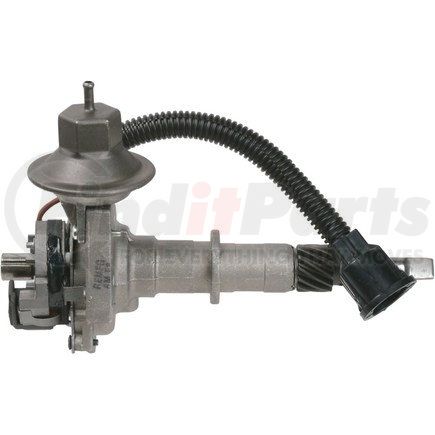 A-1 Cardone 30-4691 Distributor