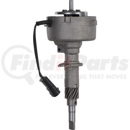 A-1 Cardone 30-4693 Distributor