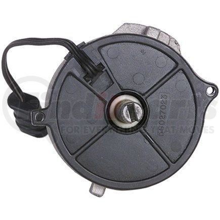 A-1 Cardone 30-4694 Distributor