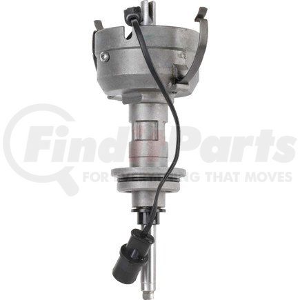 A-1 Cardone 30-3898 Distributor