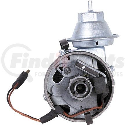 A-1 Cardone 30-3890 Distributor