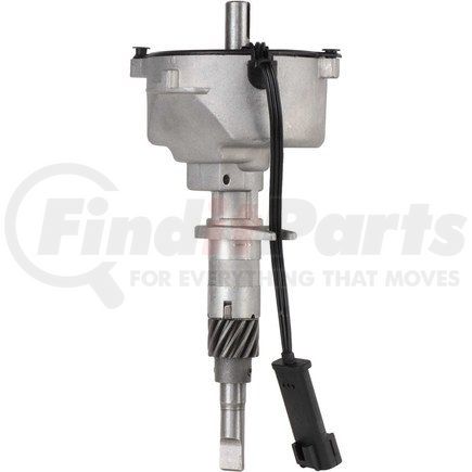 A-1 Cardone 30-4495 Distributor