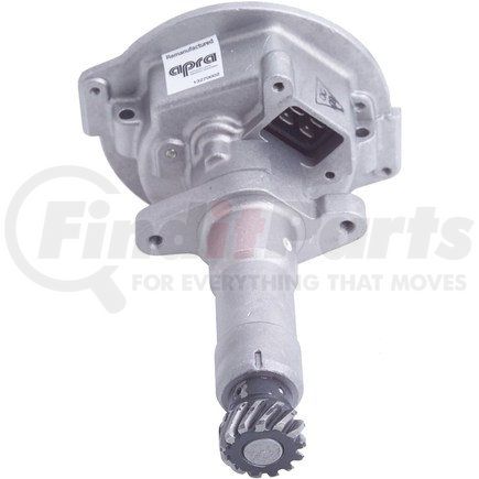 A-1 Cardone 31-1006 Distributor