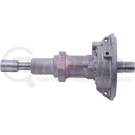 A-1 Cardone 31-1012 Distributor