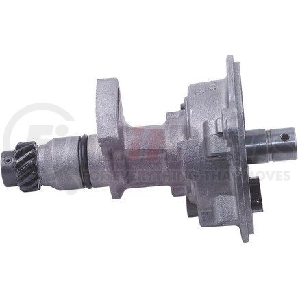 A-1 Cardone 31-1004 Distributor