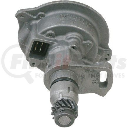 A-1 Cardone 31-1007 Distributor