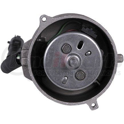 A-1 Cardone 30-4692 Distributor