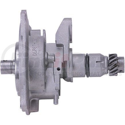 A-1 Cardone 31-1017 Distributor