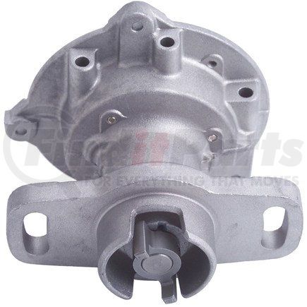 A-1 Cardone 31-1018 Distributor