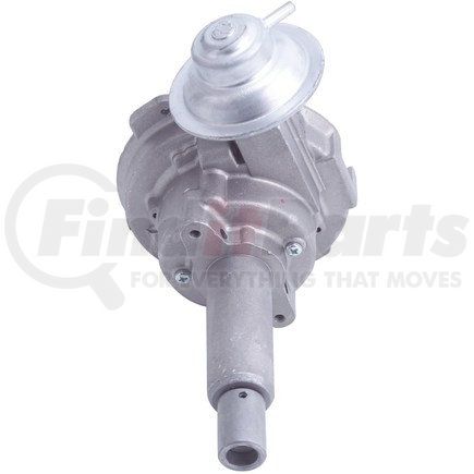 A-1 Cardone 31-1013 Distributor