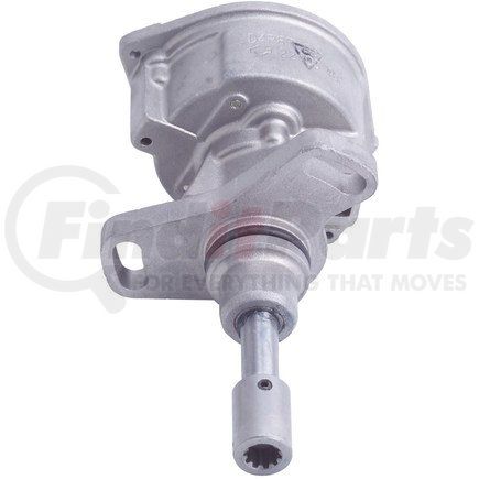 A-1 Cardone 31-1024 Distributor