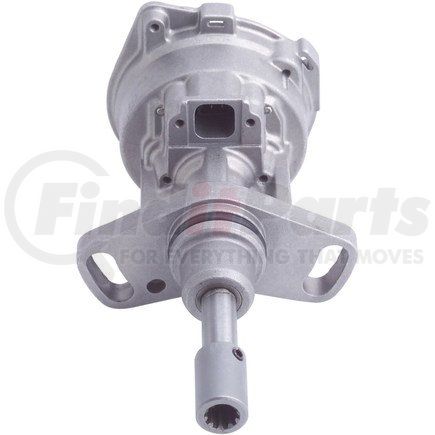 A-1 Cardone 31-1022 Distributor