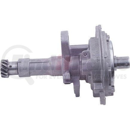 A-1 Cardone 31-1014 Distributor