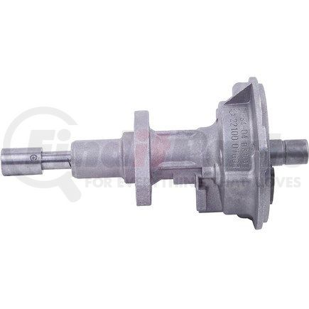 A-1 Cardone 31-1031 Distributor