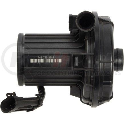 A-1 Cardone 32-2401M Smog Air Pump