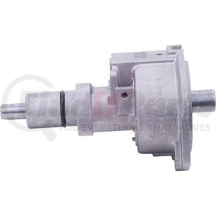 A-1 Cardone 31-1020 Distributor