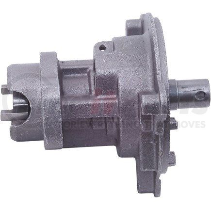 A-1 Cardone 31-1025 Distributor